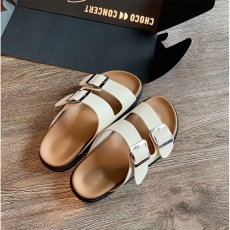 Birkenstock Sandals